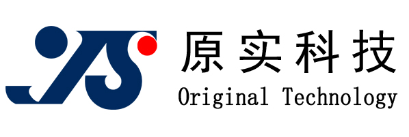Logo關鍵詞